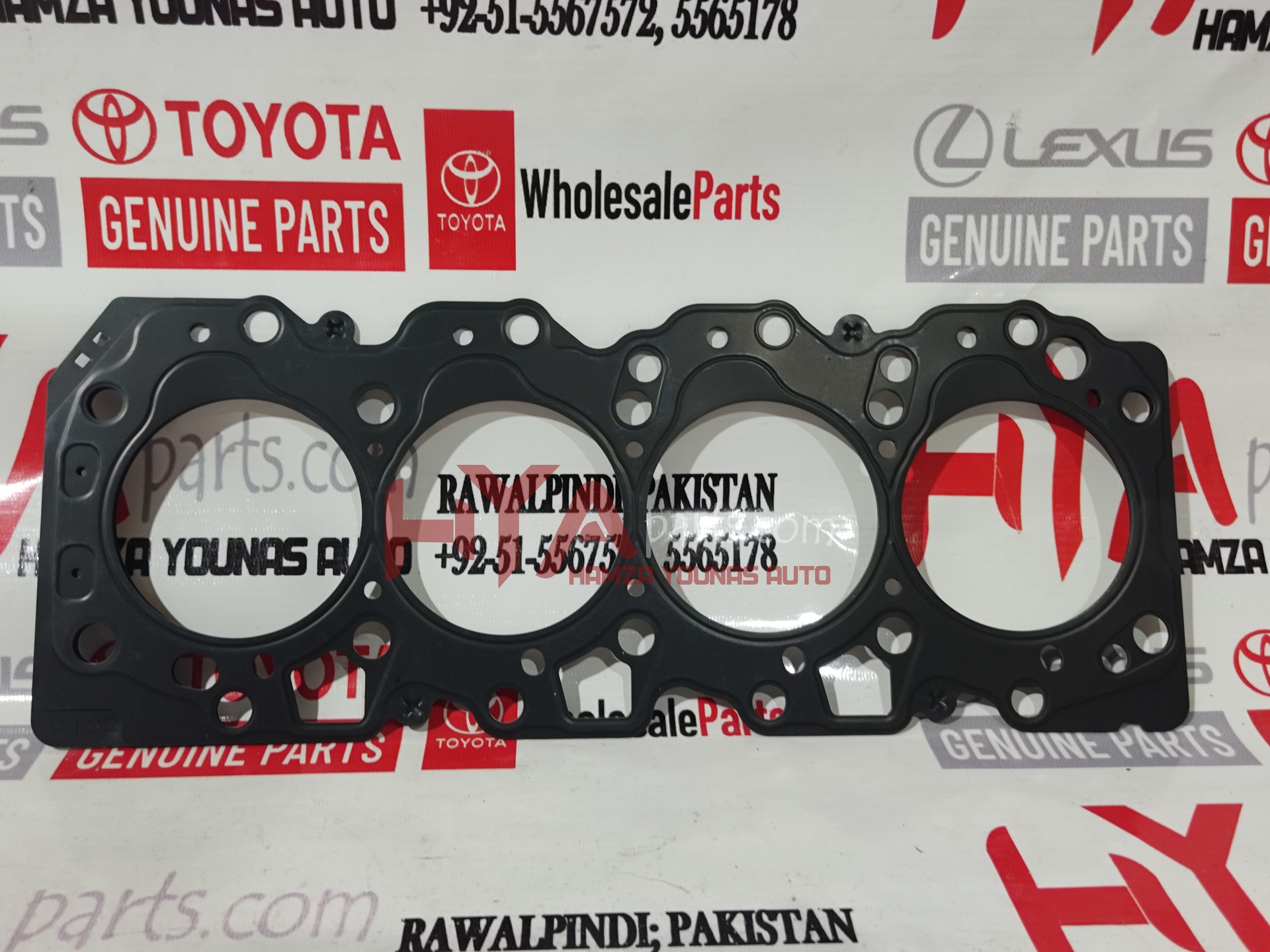 かお潤　1214 Zexel Fuel Injection Pump 107492-0141 For Nissan Diesel